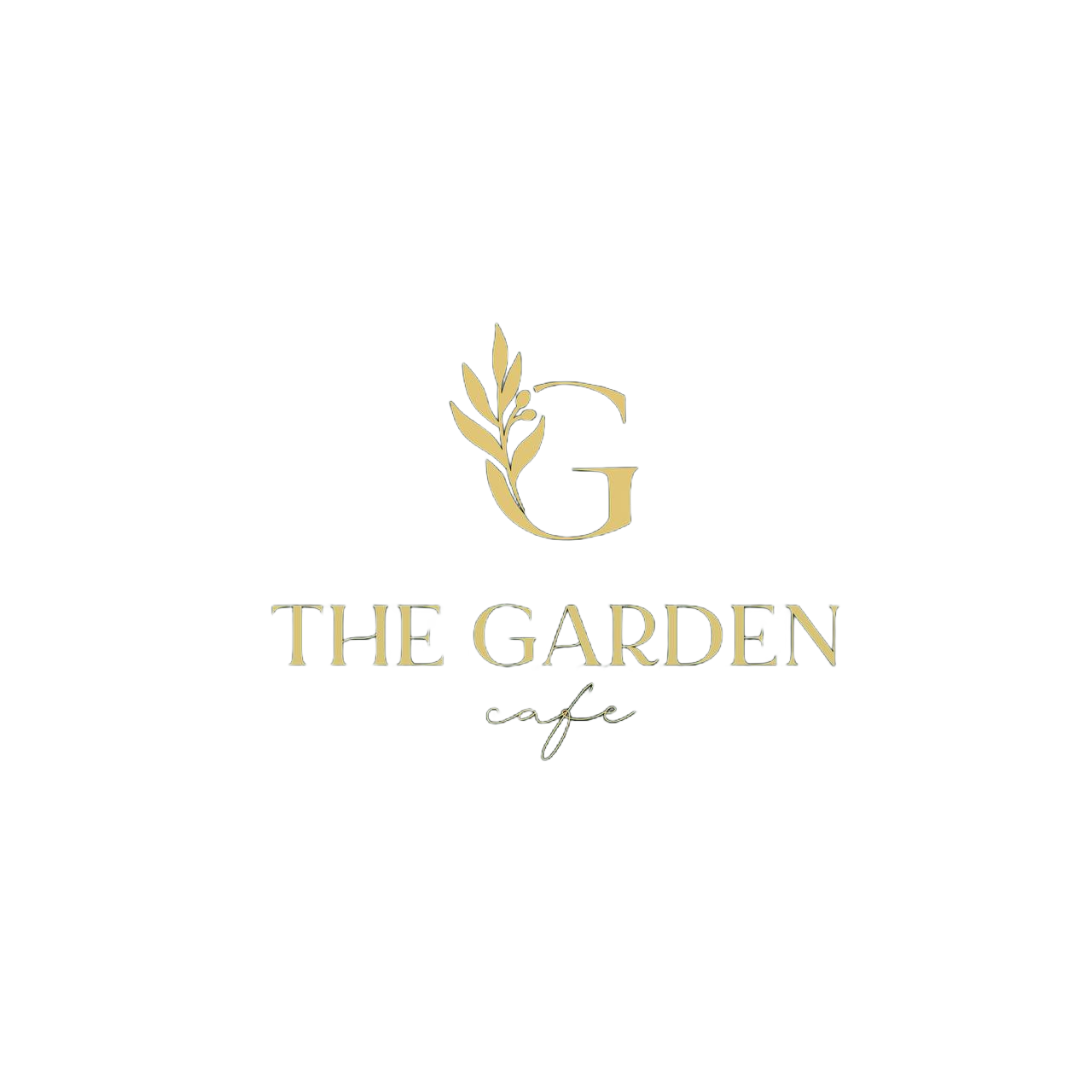 The Garden