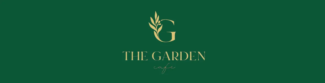 The Garden