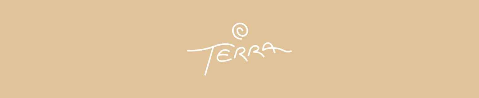 Terra ꩜
