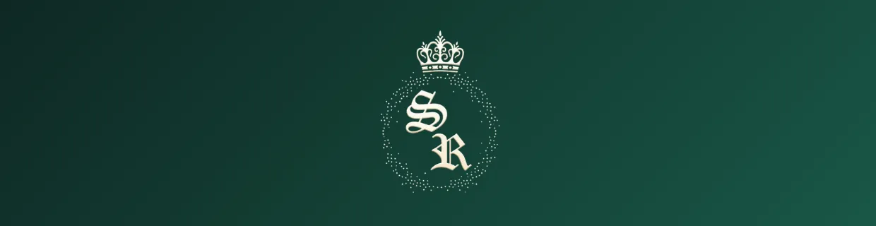 Суфра